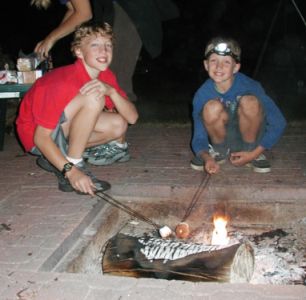 camping games for kids camping games for kids