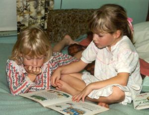 Start Homeschooling Start Homeschooling
