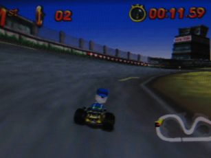 play driving games - Mickey's Speedway play driving games - Mickey's Speedway