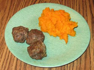 easy meatball recipe easy meatball recipe