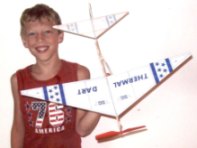 4 h projects