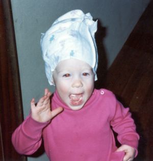 homeschooling toddlers homeschooling toddlers
