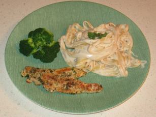 simple pasta recipes simple pasta recipes
