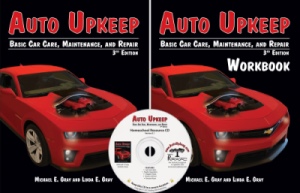 auto repair yourself auto repair yourself