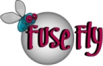 fusefly fusefly