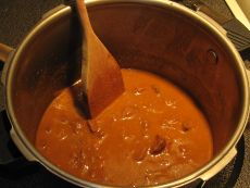 easy goulash recipe