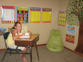 abeka home schooling abeka home schooling