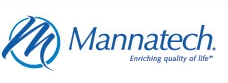 network marketing tip, mannatech network marketing tip, mannatech