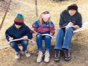 newsletter newsletter