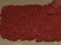 quick easy meatloaf recipes