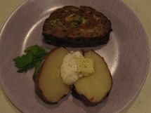 quick easy meatloaf recipes