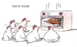 top movie reviews top movie reviews