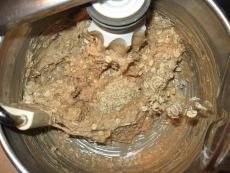 easy oatmeal cookie recipe<img src=