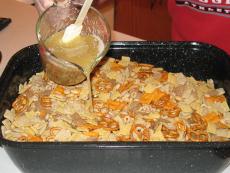 easy party snack recipes easy party snack recipes
