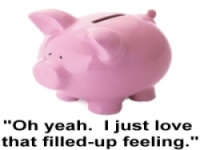Money Saving Expert Money Saving Expert