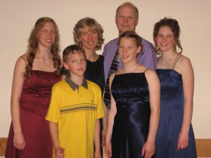 homeschool prom homeschool prom