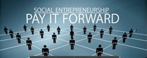 creative ways to make money creative ways to make money