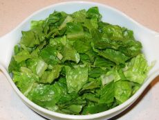 healthy stir fry recipes