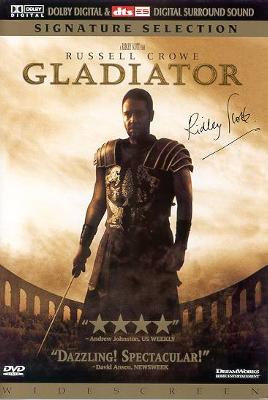 Gladiator