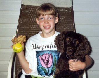 4 h dog show, dog project prizes 4 h dog show, dog project prizes
