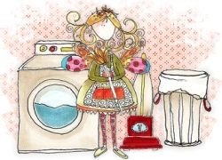homemade cleaning products homemade cleaning products