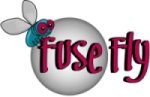 fusefly fusefly