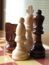 board games for children, chess <img src=