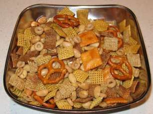 easy recipes for a crowd easy recipes for a crowd