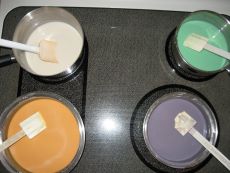 play dough recipe play dough recipe