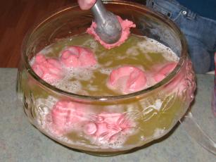 simple punch recipes simple punch recipes