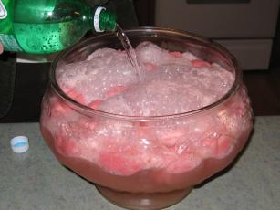 simple Punch recipes simple Punch recipes