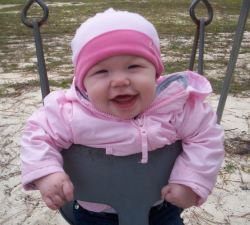 save money on babies