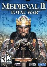 Medieval 2 Total War